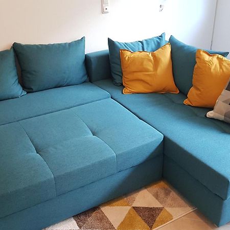 Apartment Charly - Aktivurlaub Im Herzen Bayerns Wolfersdorf Eksteriør bilde