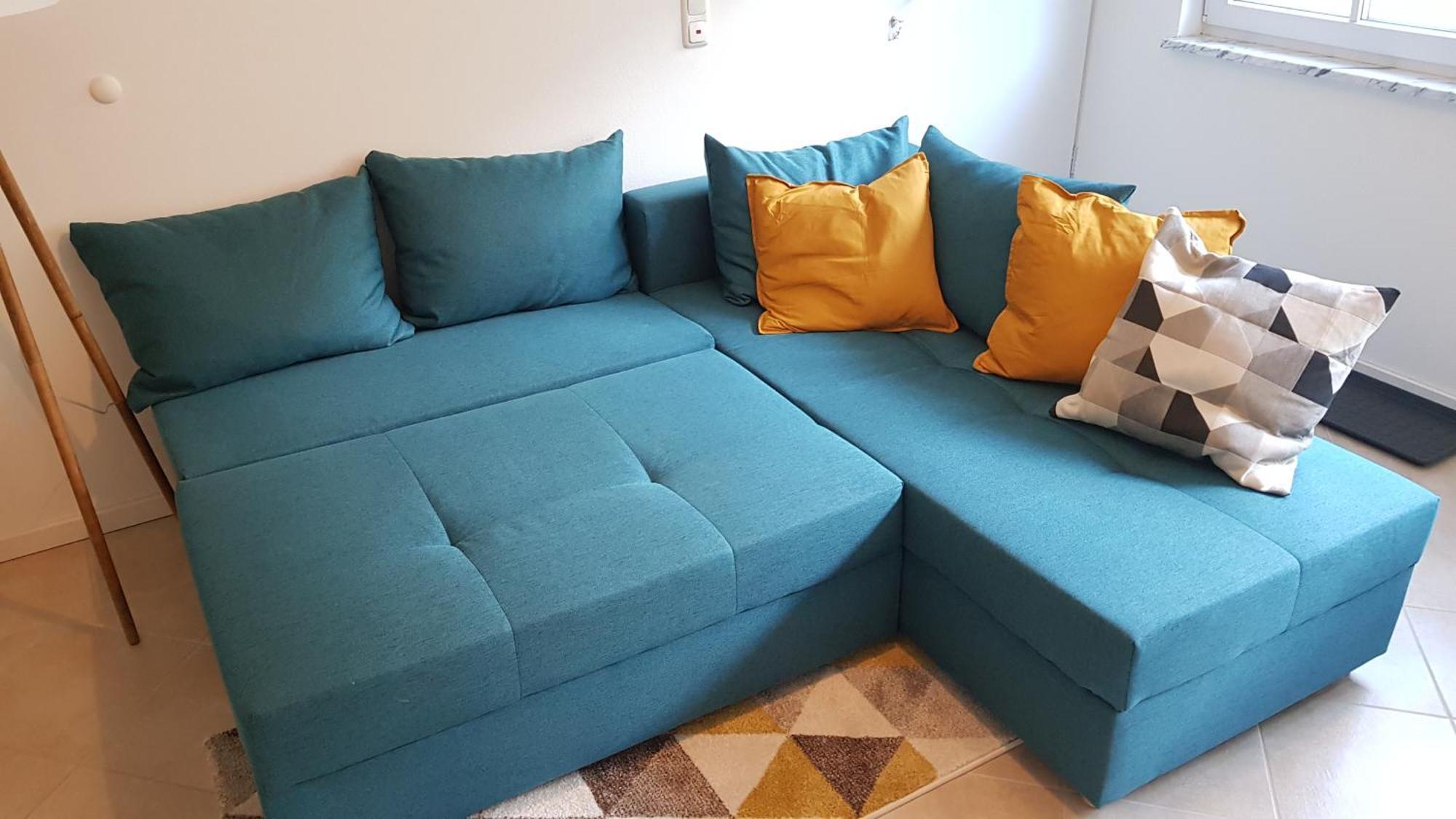 Apartment Charly - Aktivurlaub Im Herzen Bayerns Wolfersdorf Eksteriør bilde